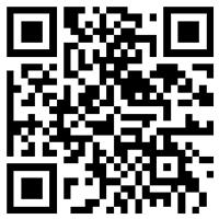 實驗室設備手機站二維碼